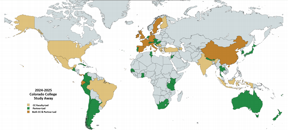Map of 2024-2025 CC Study Away.png